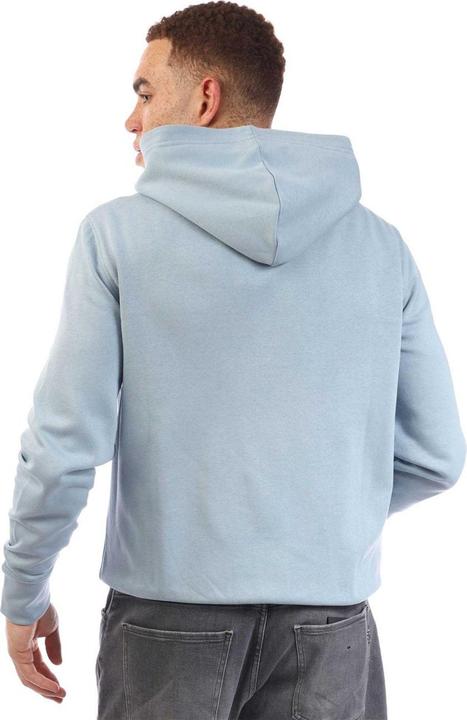 Produktbild GANT Kapuzenpullover Durchgehender Reissverschluss (L)