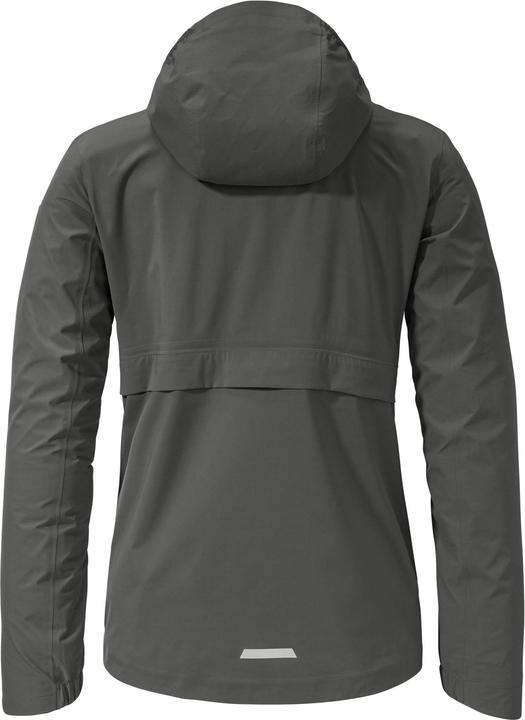 Actual product image Schöffel 2.5L Jacket Bellagio L (46)