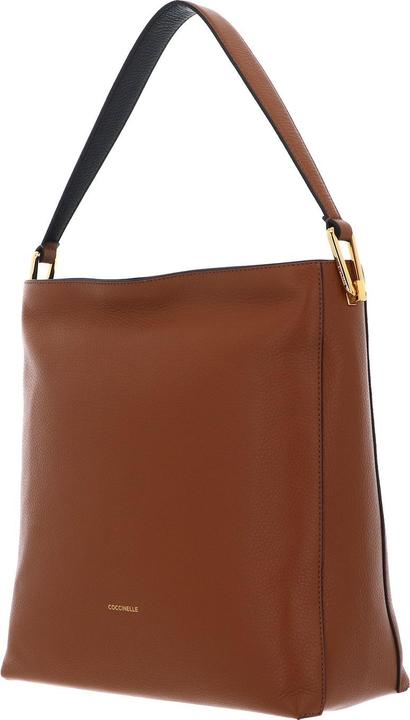 Immagine prodotto Coccinelle Liya Handbag