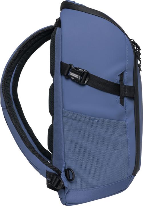 Image du produit Beckmann Sac à dos Street Go (26 l)