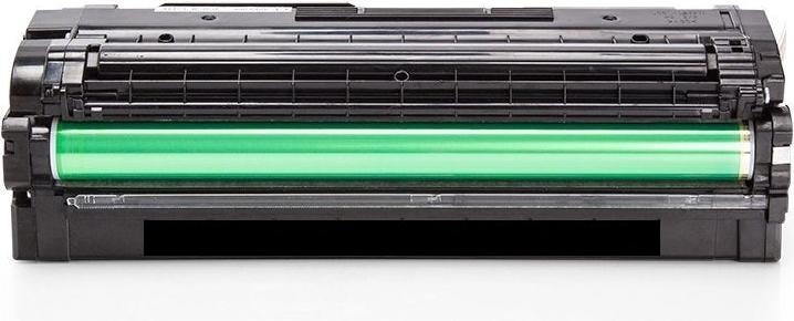 Immagine prodotto Hermex Toner compatibile Samsung CLX-6260FR Premium Line (M, C, FC, Y)