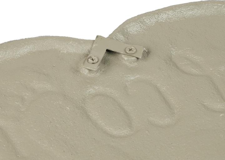 Produktbild Relaxdays Trittstein