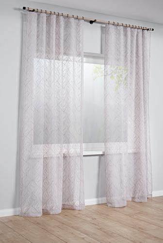 Produktbild Gardinia Gardinenstange Denver Ø 25 mm