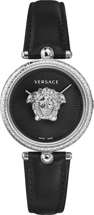 Produktbild Versace VECQ01020 (Analoguhr)