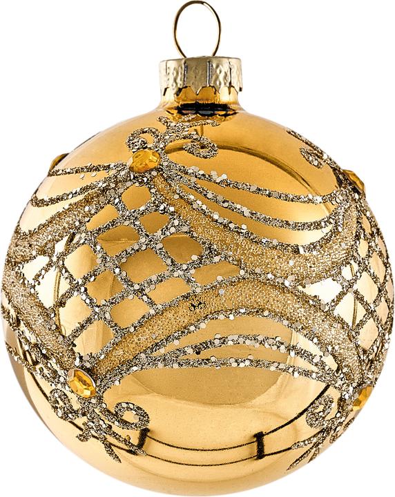 Produktbild Beliani Icedrop (35x)