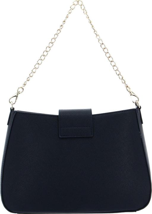 Produktbild Valentino Divina SA Hobo Bag