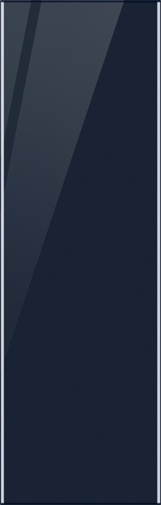 Actual product image Samsung RA-R23DAA41GG