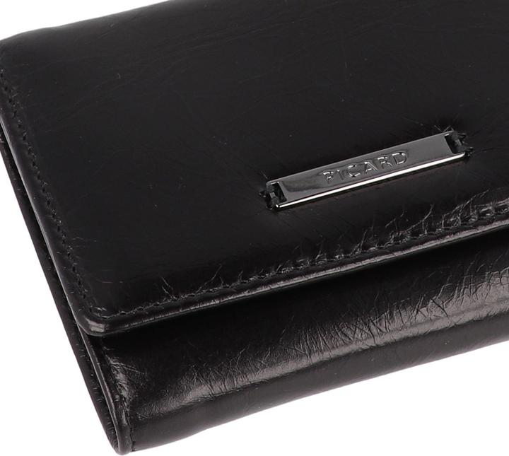 Immagine prodotto Picard Better Me 1 portafoglio in pelle 12,5 cm
