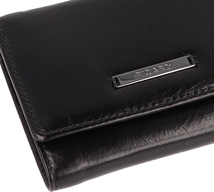 Produktbild Picard Better Me 1 Geldbörse Leder 12.5 cm