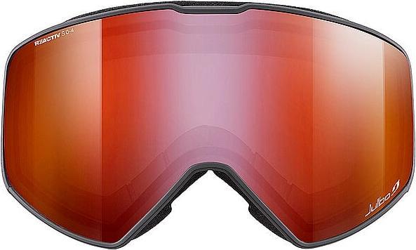 Produktbild Julbo Cyrius-X Reactiv HC S0-4 (VLT 7-80%)