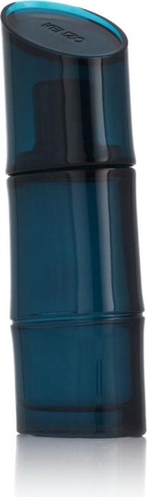 Actual product image Kenzo Eau de Toilette Relift (Eau de toilette, 60 ml)