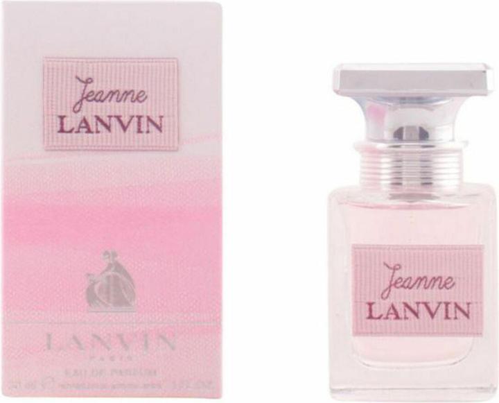Lanvin Jeanne