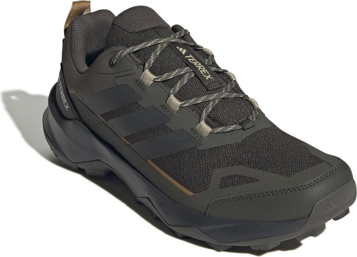 Actual product image adidas Terrex Skychaser AX (44 2/3)