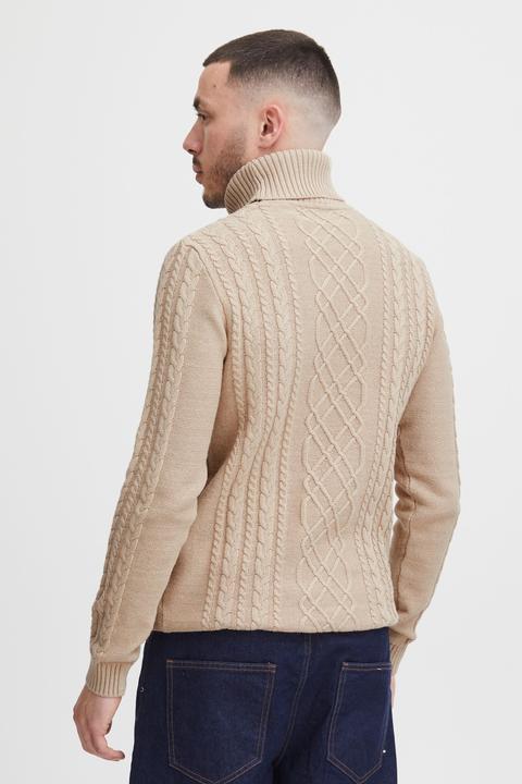 Actual product image 11 Project PRJamelio - Jumper - 21301058-ME (XL)