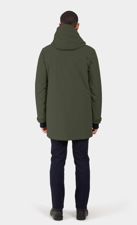 Produktbild Didriksons Drew USX Parka 8 (XL)
