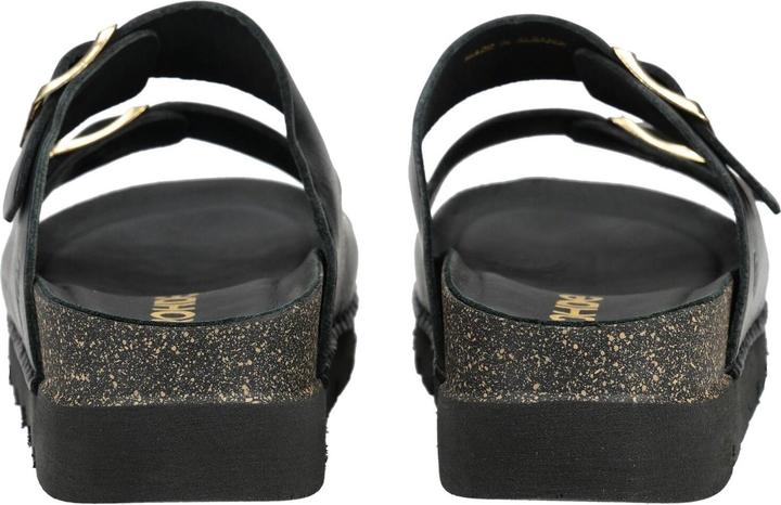 Produktbild Rohde Pantoletten (37)