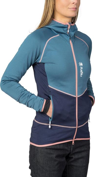 Produktbild Rafiki Women's Linya (34)