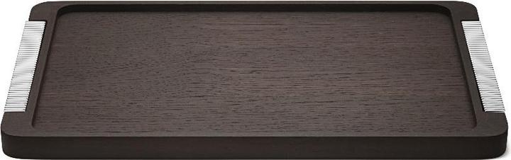 Produktbild Georg Jensen BERNADOTTE Holztablett