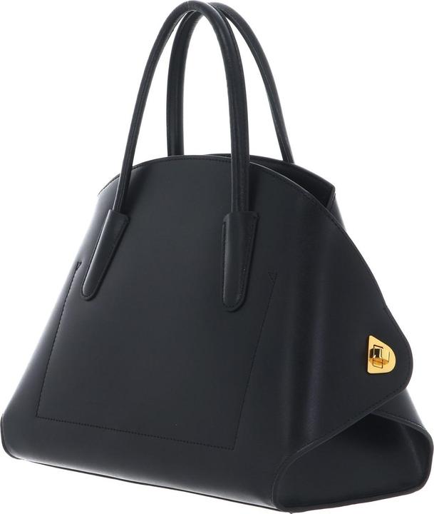 Immagine prodotto Coccinelle Tylde Calf Handbag Smooth Leather