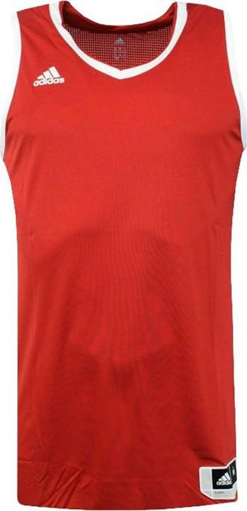 Produktbild Adidas E Kit 3.0 Ärmelloses Oberteil (3XL)