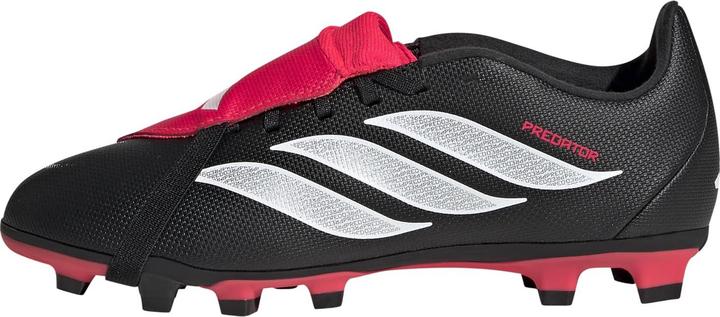 Produktbild Adidas Predator Club FT FG/MG (35)