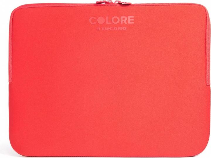 Image du produit Tucano Second Skin Colore (14", Apple)