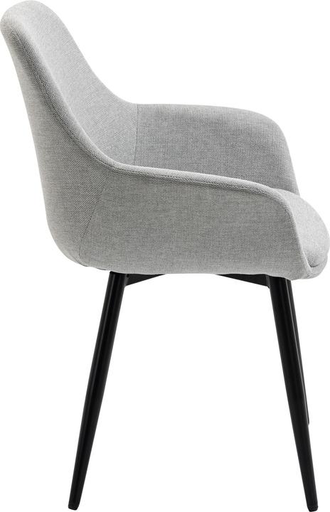 Produktbild SalesFever Essgruppe (Holz)