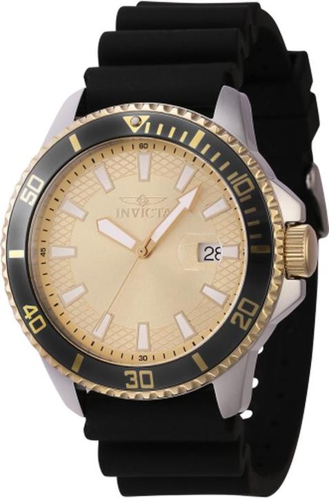 Produktbild Invicta Pro Diver 46135 (46 mm)