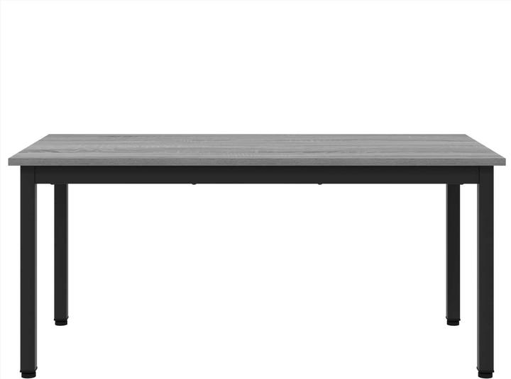 Immagine prodotto vidaXL Couchtisch (100 x 50 x 45 cm)