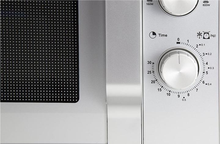 Produktbild Sharp R204S (20 l)