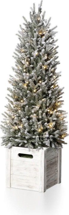 Immagine prodotto STT Albero di neve (90 cm)
