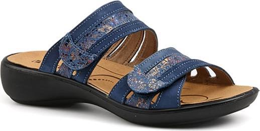 Actual product image Westland 16783-508 (40)