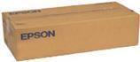 Actual product image Epson S050095 (FC)
