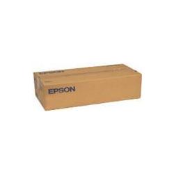 Thumbnail - Epson, Toner, S050095 (BK)
