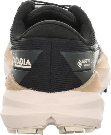 Produktbild Brooks Running Cascadia 19 GTX (44)