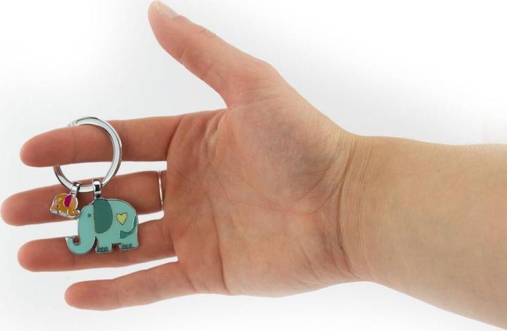 Image du produit Troika Porte-clés