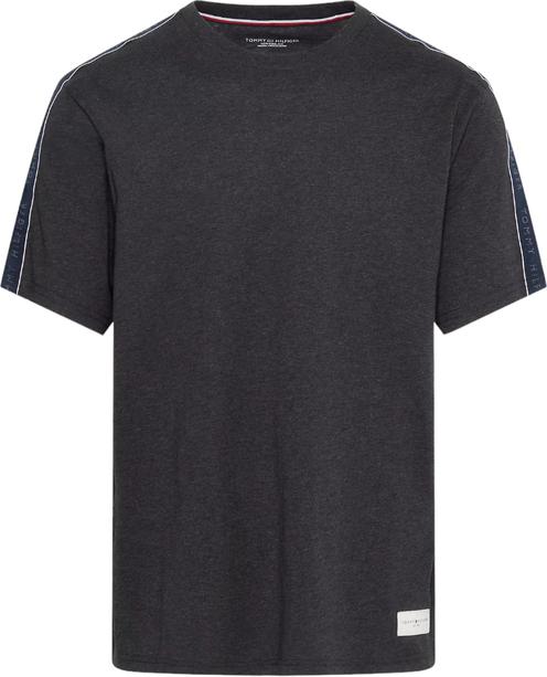 Grigio scuro