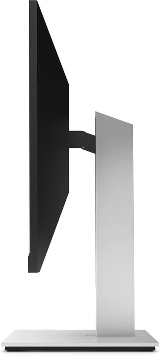 Actual product image HP E24u G4 (1920 x 1080 pixels, 23.80")