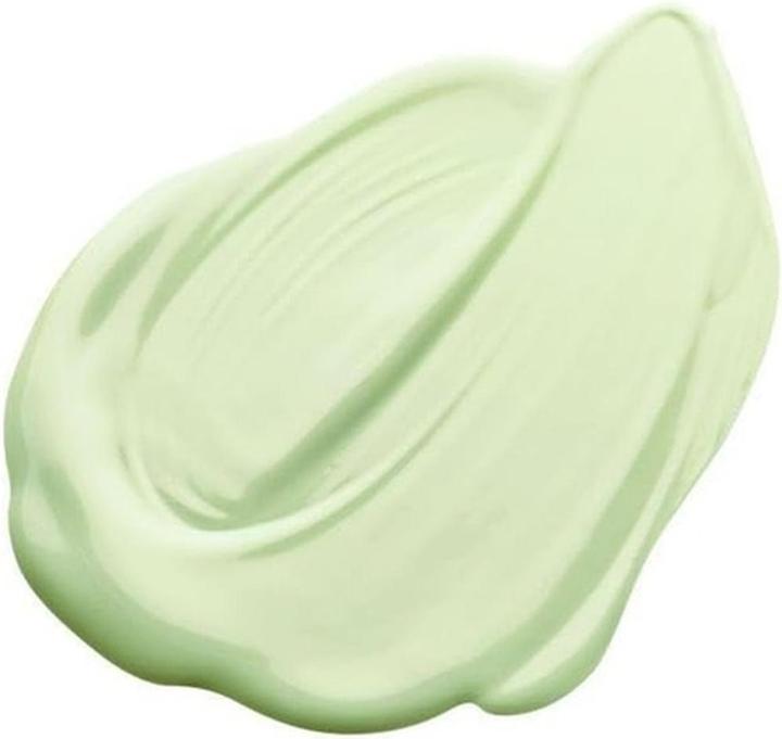 Immagine prodotto Pupa Milano Prime Me Primer Viso Correttivo Green 003 30 ml (003)