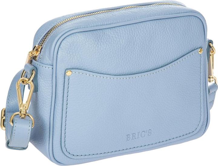 Immagine prodotto Brics Gondola Magnolia Bag