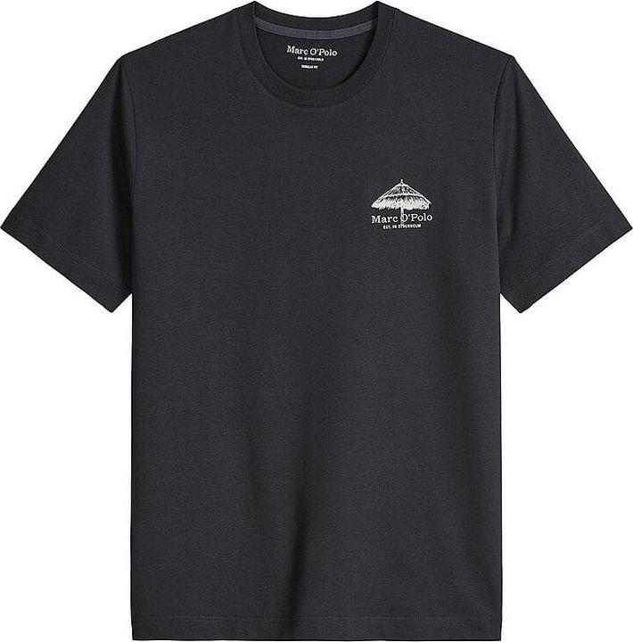 Produktbild Marc O'Polo 5000013958 (S)