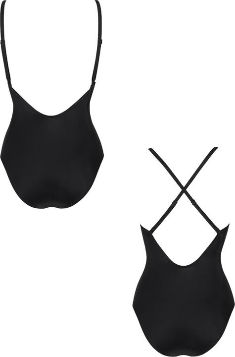 Actual product image Lisca Quinby (40)