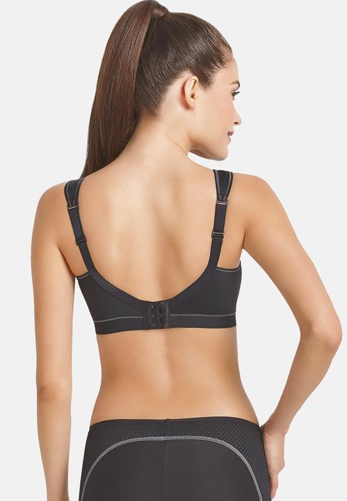 Produktbild Anita Sport BH light & firm (80 B)