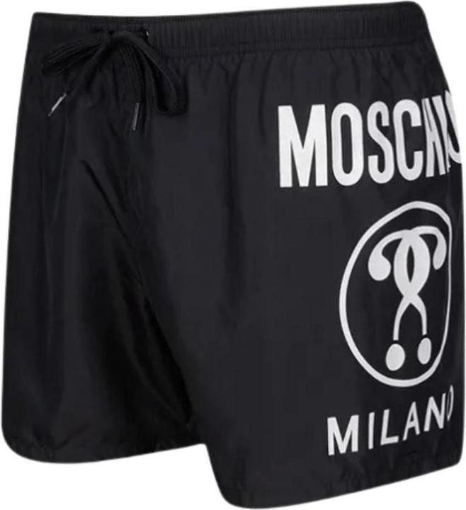 Produktbild Moschino Milano Kurze Hose (XL)