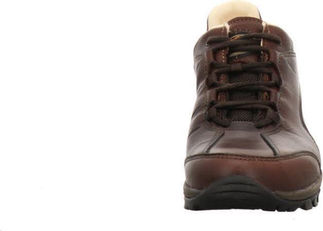 Produktbild Meindl Outdoorschuhe (41.5)