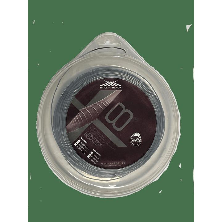 Actual product image Still in Black 1.30