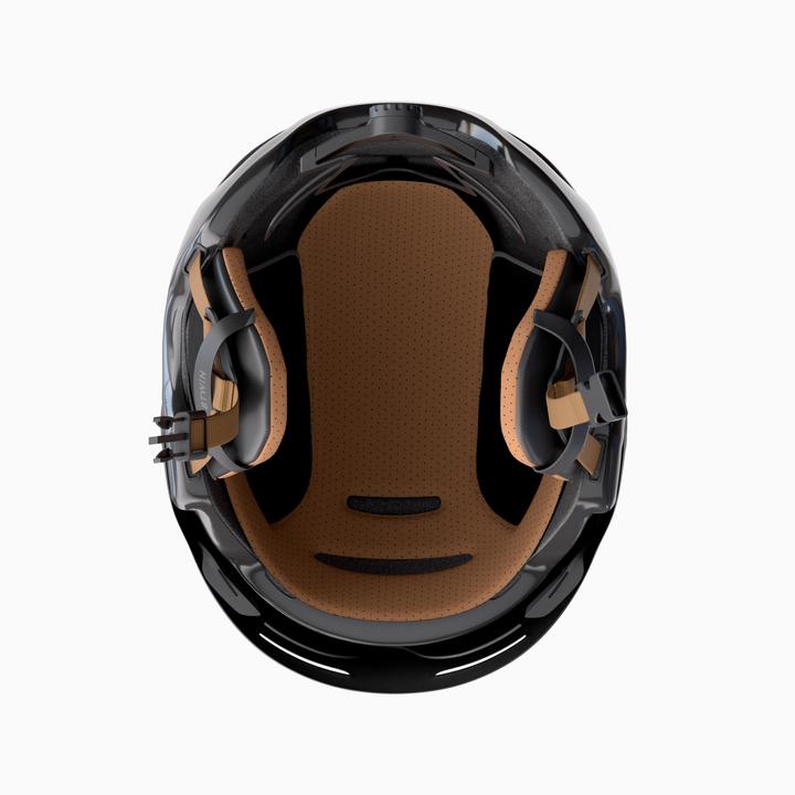 Produktbild Btwin 900