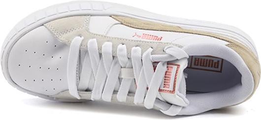 Actual product image Puma Cali Star Mix Wn's (37.5)