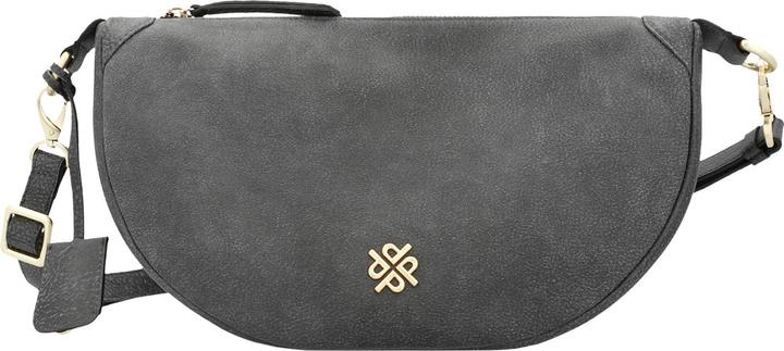 Immagine prodotto Picard Borsa a tracolla Città del Capo