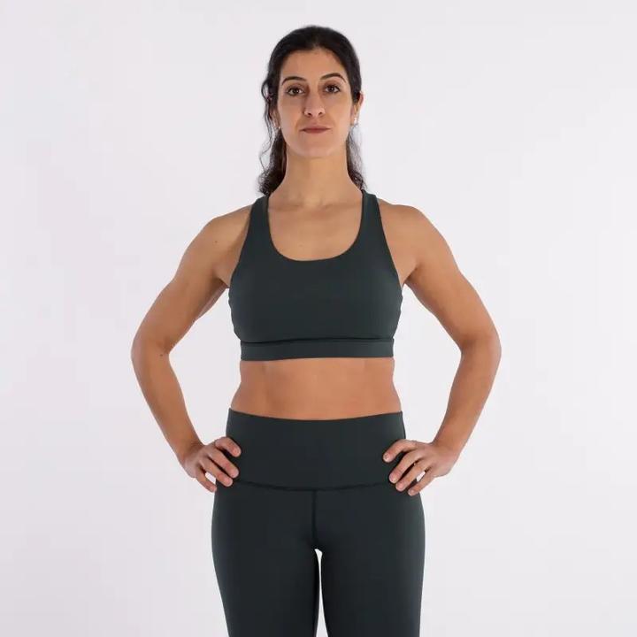 Produktbild Rox R-Silky (XL)